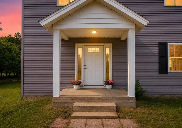 Photo 3 of Single family home for sale at 910 W Bradshaw Rd, Scottville, MI 49454 | MLS# 70545054 | Listing updated on 2026-09-03