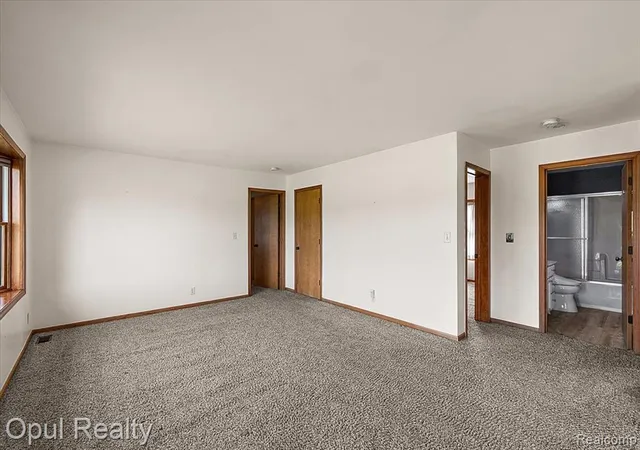 Homes for sale in Belleville, MI | 23815 Carleton West Rd, Belleville, MI 48111 | MLS# 61006155