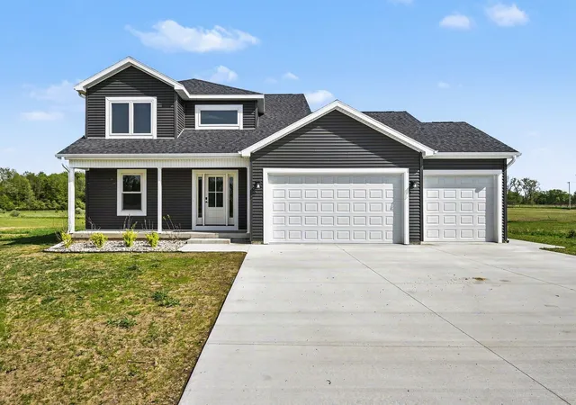2nd image of 2767 Ridge Dr #Lot: 24, Mount Pleasant, MI 48858 | MLS# 80068743
