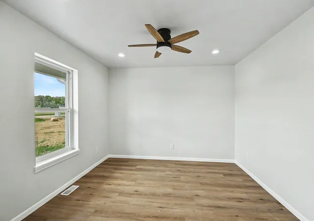 5th image of 2767 Ridge Dr #Lot: 24, Mount Pleasant, MI 48858 | MLS# 80068743