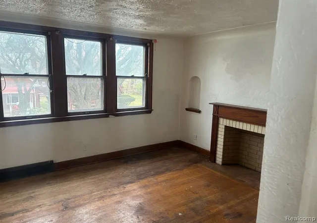 Homes for sale in Detroit, MI | 16170 Stoepel St, Detroit, MI 48221 3054 | MLS# 60966945