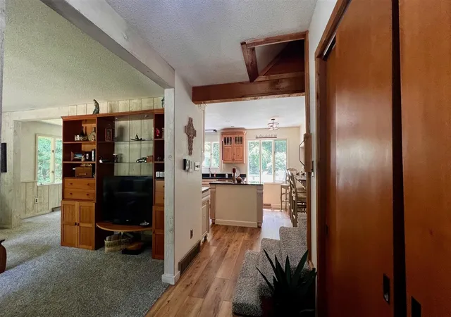 Photo 5 of Sale Pending at 1821 W Hansen Rd, Scottville, MI 49454 | MLS# 70536439 | Listing updated on 2026-07-06