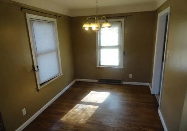 Photo 3 of Sale Pending at 15534 Chestnut Ave, Eastpointe, MI 48021 | MLS# 70499257 | Listing updated on 2026-04-06