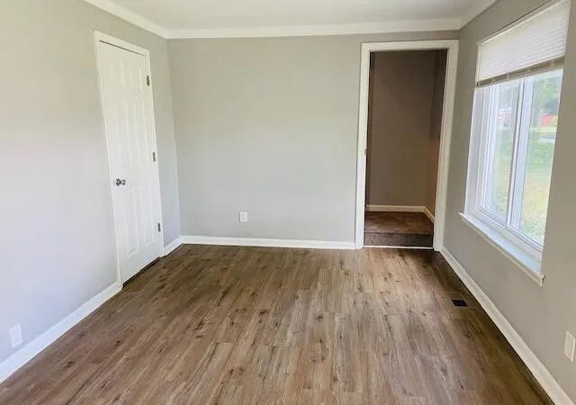 Photo 3 of Single family home for sale at 8627 Robindale Ave, Dearborn Heights, MI 48127 | MLS# 70486712 | Listing updated on 2025-12-30