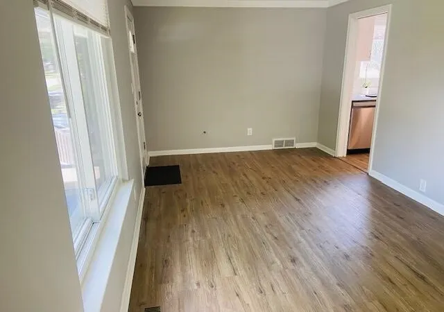 Photo 4 of Single family home for sale at 8627 Robindale Ave, Dearborn Heights, MI 48127 | MLS# 70486712 | Listing updated on 2025-12-30