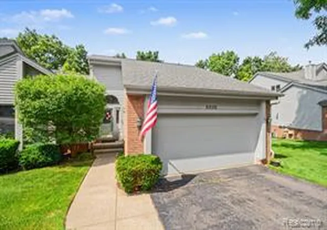 Homes for sale in Clarkston, MI | 6638 Ridgeview Dr, Clarkston, MI 48346 | MLS# 61009754
