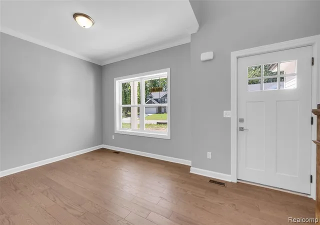4th image of 2239 Baltimore Ln, Davison, MI 48423 | MLS# 60955399