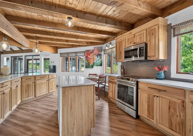 5th image of 11465 Clinton Rd, Rives Junction, MI 49277 | MLS# 70543455