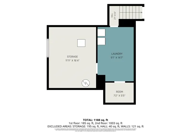Homes for sale in Hastings, MI | 240 W Amy St, Hastings, MI 49058 | MLS# 70538720