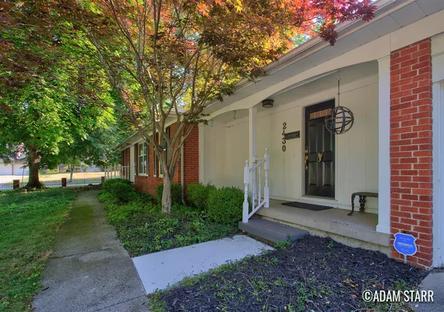 Photo 2 of Single family home for sale at 2430 Annchester Dr, Grand Rapids, MI 49506 | MLS# 70547927 | Listing updated on 2026-09-11