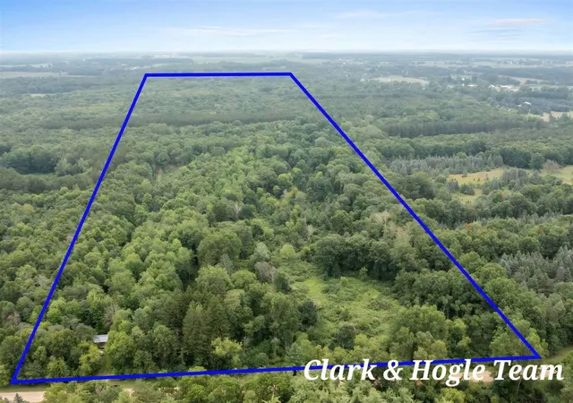 1st image of V/l N Westbrook Rd, Ionia, MI 48846 | MLS# 70552611