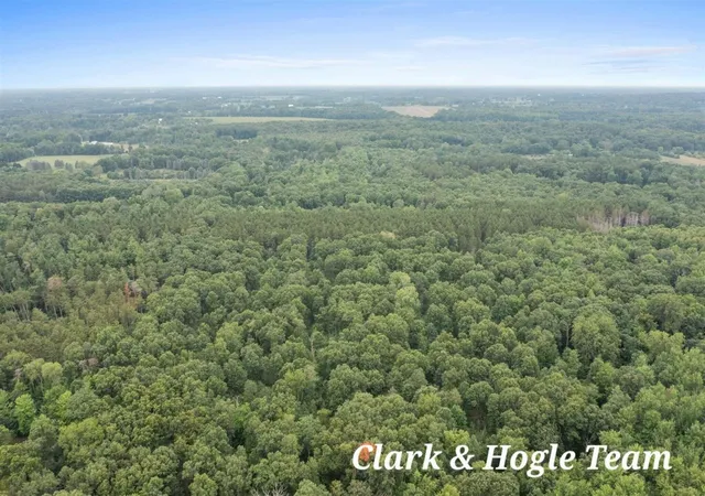 2nd image of V/l N Westbrook Rd, Ionia, MI 48846 | MLS# 70552611