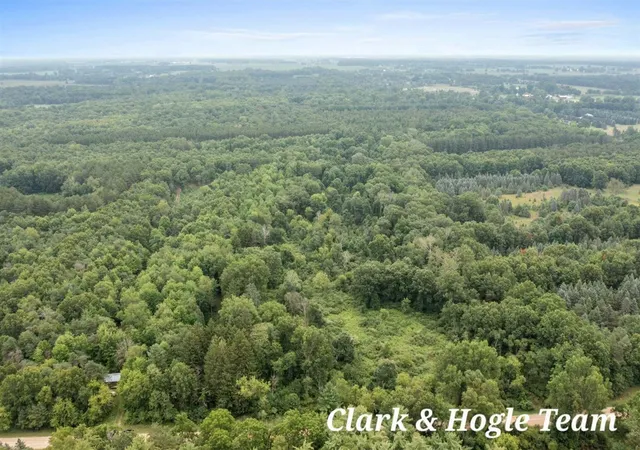 3rd image of V/L N Westbrook Rd, Ionia, MI 48846 | MLS# 70552611