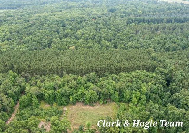5th image of V/L N Westbrook Rd, Ionia, MI 48846 | MLS# 70552611