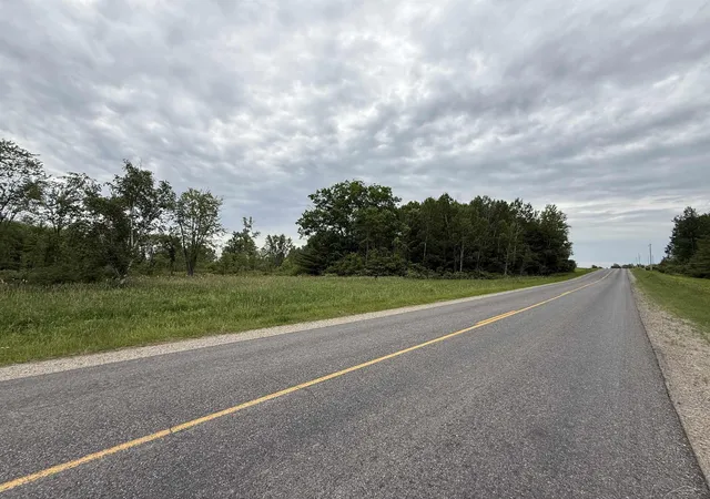 Photo 1 of Sale Pending at Vl Stillwagon Rd, Gladwin, MI 48624 | MLS# 50210912 | Listing updated on 2026-09-02
