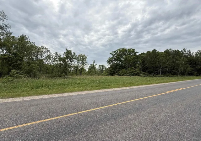 Photo 2 of Sale Pending at Vl Stillwagon Rd, Gladwin, MI 48624 | MLS# 50210912 | Listing updated on 2026-09-02