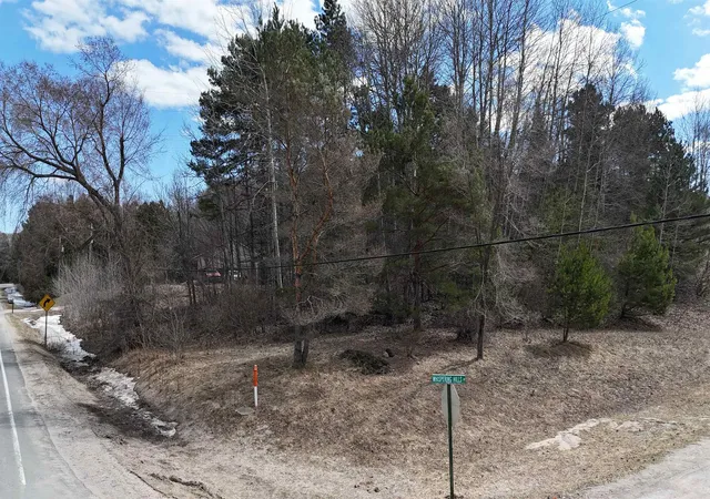 Homes for sale in Traverse City, MI | S Whispering Hills Dr, Traverse City, MI 49684 | MLS# 80068433