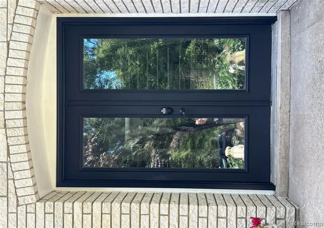 Photo 2 of Single family home for sale at 17301 Donohue Rd, Pinckney, MI 48169 8869 | MLS# 60993094 | Listing updated on 2026-08-31