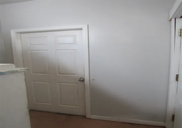 Photo 4 of Single family home for sale at 1167 Lafayette Ave, Grand Rapids, MI 49507 | MLS# 70549663 | Listing updated on 2026-08-06