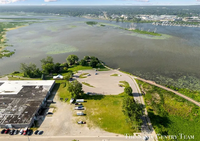 1st image of 0 W Exchange St, Spring Lake, MI 49456 | MLS# 70542890