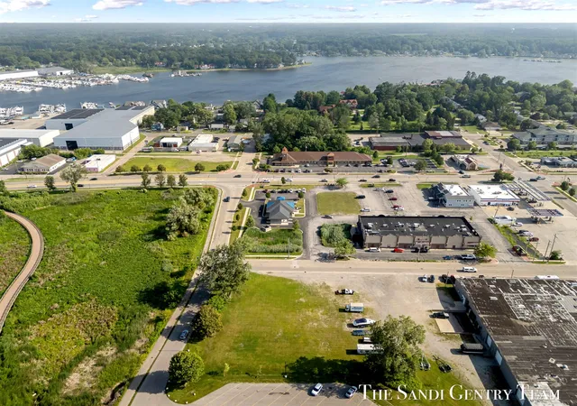 20th image of 0 W Exchange St, Spring Lake, MI 49456 | MLS# 70542890