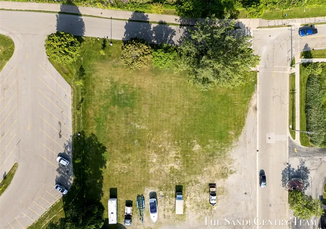 2nd image of 0 W Exchange St, Spring Lake, MI 49456 | MLS# 70542890