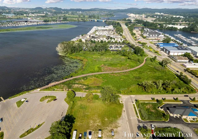 3rd image of 0 W Exchange St, Spring Lake, MI 49456 | MLS# 70542890