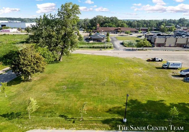 4th image of 0 W Exchange St, Spring Lake, MI 49456 | MLS# 70542890