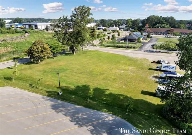 5th image of 0 W Exchange St, Spring Lake, MI 49456 | MLS# 70542890