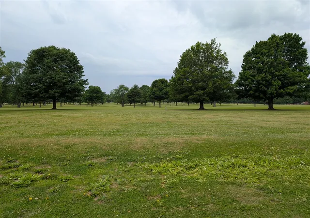 Photo 1 of Land for sale at V/l Woodland Dr, Dowagiac, MI 49047 | MLS# 70537238 | Listing updated on 2026-08-31