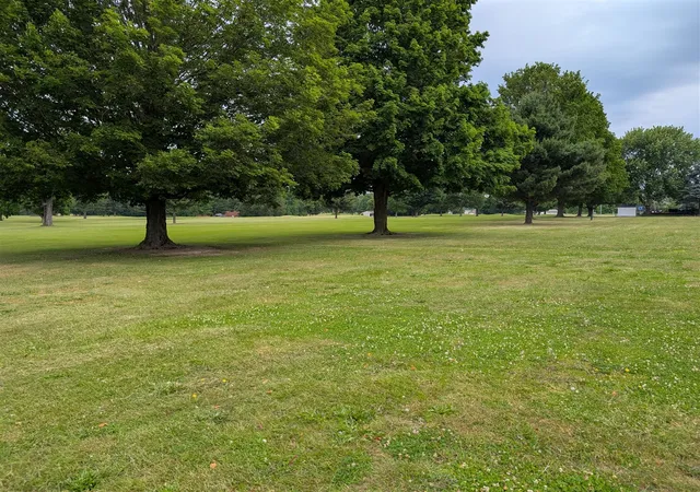 Photo 3 of Land for sale at V/l Woodland Dr, Dowagiac, MI 49047 | MLS# 70537238 | Listing updated on 2026-08-31
