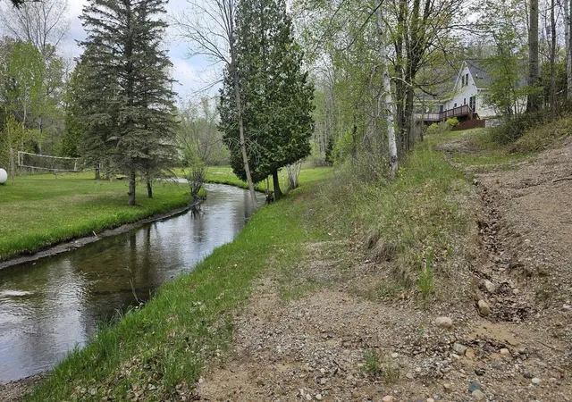 Photo 1 of Land for sale at V/l Riverview Rd, Gladwin, MI 48624 | MLS# 50210697 | Listing updated on 2026-09-18