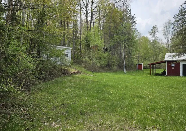 Photo 3 of Land for sale at V/l Riverview Rd, Gladwin, MI 48624 | MLS# 50210697 | Listing updated on 2026-09-18