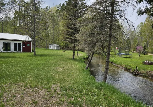 Photo 4 of Land for sale at V/l Riverview Rd, Gladwin, MI 48624 | MLS# 50210697 | Listing updated on 2026-09-18