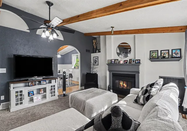 4th image of 8275 Valleywood Ln, Portage, MI 49024 | MLS# 70537212