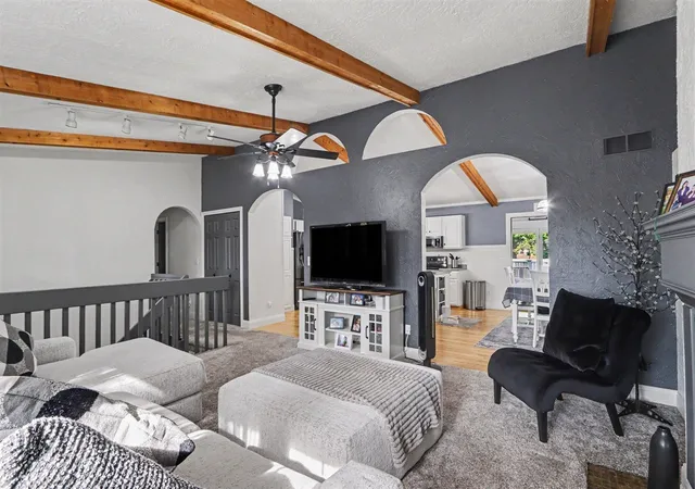 5th image of 8275 Valleywood Ln, Portage, MI 49024 | MLS# 70537212