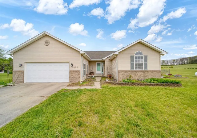 2nd image of 3427 Leeomi Dr, Britton, MI 49229 | MLS# 70532110