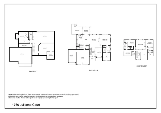 Homes for sale in Byron Center, MI | 1760 Julienne Ct, Byron Center, MI 49315 | MLS# 70509991