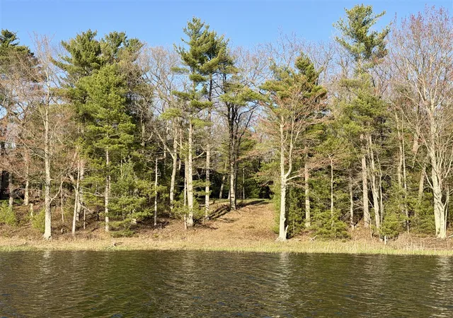 Homes for sale in Manistee, MI | V/L Lot 5 E Shingle Mill Way Way, Manistee, MI 49660 | MLS# 70525853