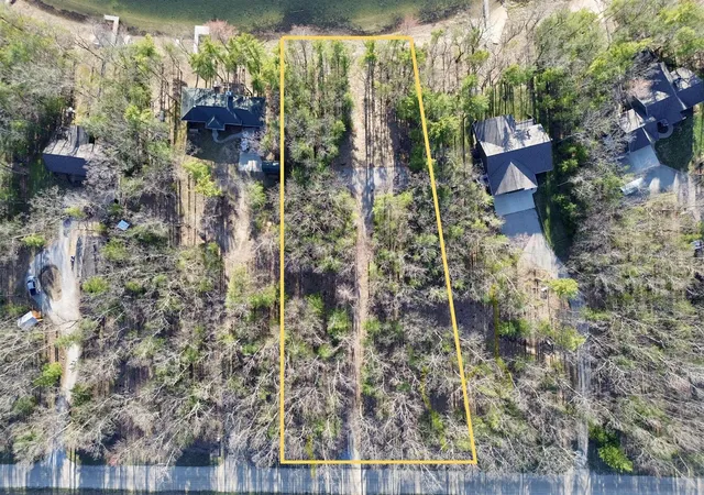 Homes for sale in Manistee, MI | V/L Lot 5 E Shingle Mill Way Way, Manistee, MI 49660 | MLS# 70525853