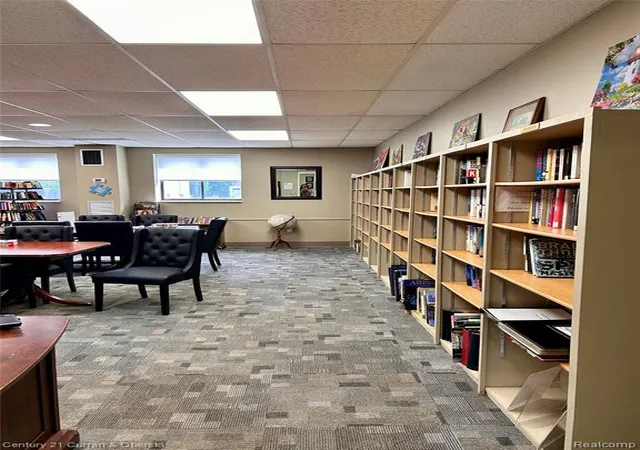 Photo 28 of Condo for sale at 21800 Morley Ave #403, Dearborn, MI 48124 | MLS# 61006081 | Listing updated on 2026-07-07