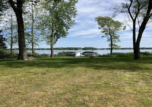 67th image of 651 Woodchuck Dr, Coldwater, MI 49036 | MLS# 70545411