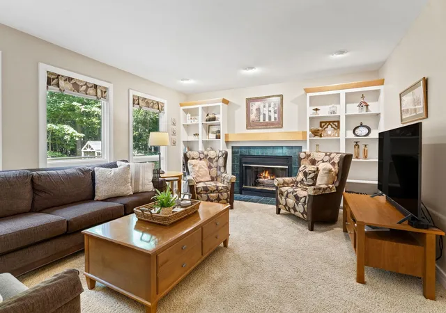 Homes for sale in Traverse City, MI | 3675 Village Circle Dr, Traverse City, MI 49686 | MLS# 80070862