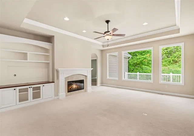 Photo 3 of Condo for sale at 8888 Oakland Hills Cir, Portage, MI 49024 | MLS# 70546293 | Listing updated on 2026-09-17