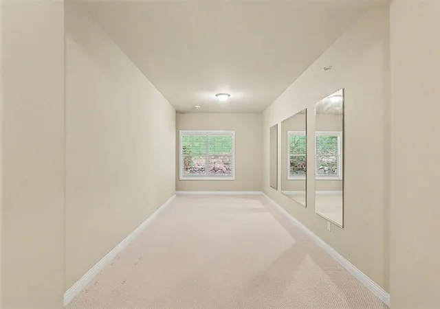 Photo 4 of Condo for sale at 8888 Oakland Hills Cir, Portage, MI 49024 | MLS# 70546293 | Listing updated on 2026-09-17