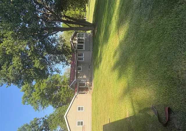 Homes for sale in Rockford, MI | 6739 Myers Lake Ave, Rockford, MI 49341 | MLS# 70535334