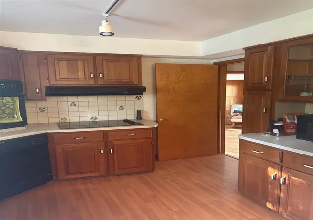 Homes for sale in Rockford, MI | 6739 Myers Lake Ave, Rockford, MI 49341 | MLS# 70535334