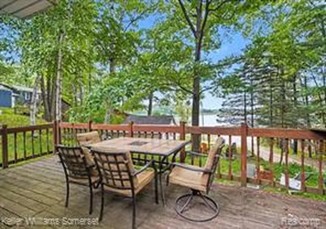 Homes for sale in Lake, MI | 6287 Rock Rd, Lake, MI 48632 | MLS# 61008906