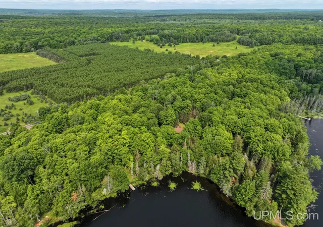 Photo 58 of Single family home for sale at 489 Kalla Walla Trl, Crystal Falls, MI 49920 | MLS# 50216041 | Listing updated on 2026-09-04