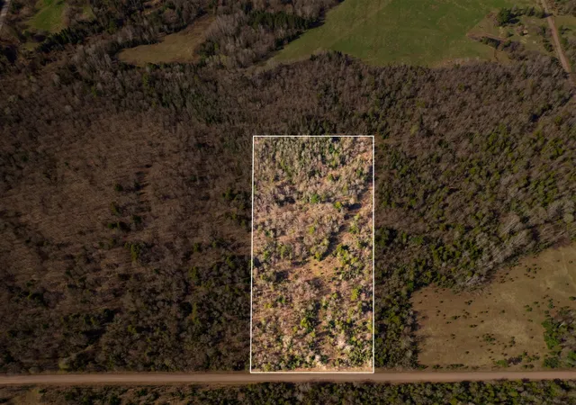 Photo 1 of Land for sale at Lot 5 Horoscope Rd, Update, MI 49958 | MLS# 70540760 | Listing updated on 2026-09-04